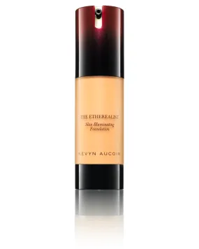 Etherealist Skin Illuminating Foundation EF 07