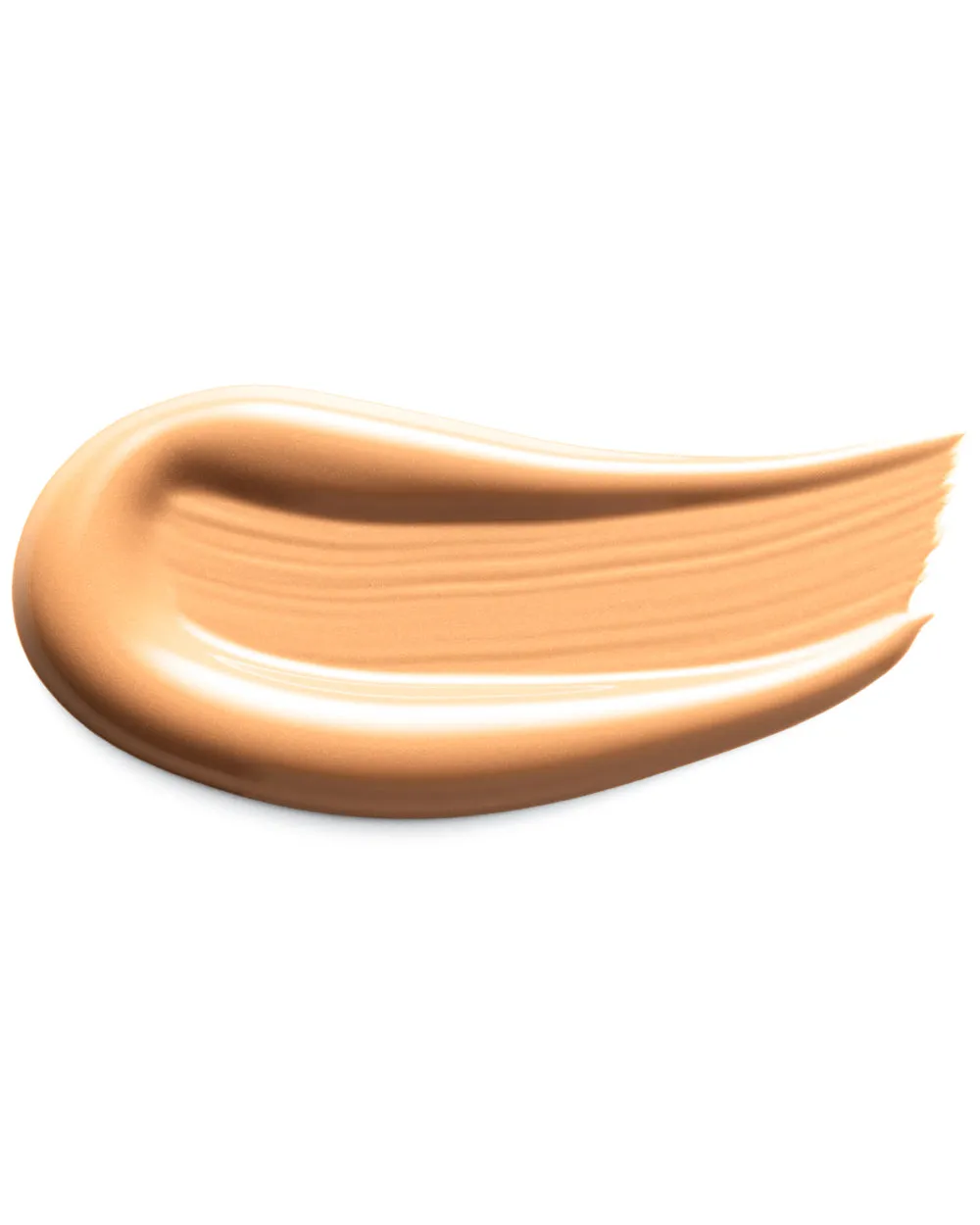 Etherealist Skin Illuminating Foundation EF 07