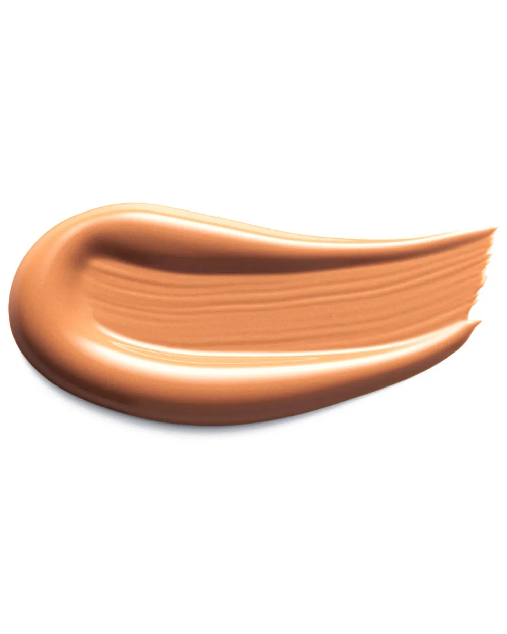 Etherealist Skin Illuminating Foundation EF 11