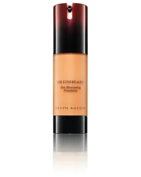 Etherealist Skin Illuminating Foundation EF 11