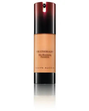 Etherealist Skin Illuminating Foundation EF 13