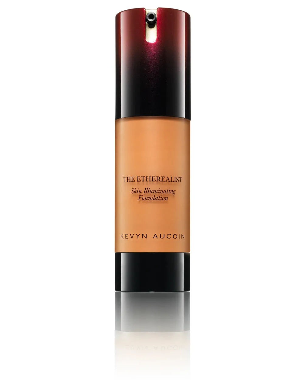 Etherealist Skin Illuminating Foundation EF 14