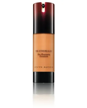 Etherealist Skin Illuminating Foundation EF 14