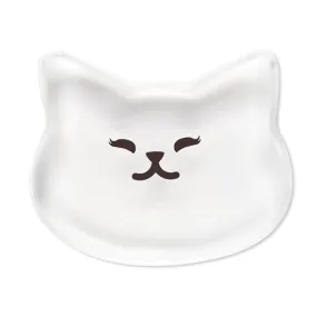 Etude House My Beauty Tool Sugar Silicon Puff