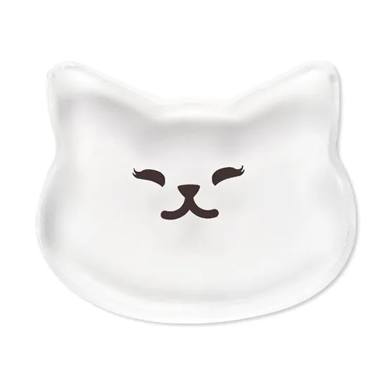 Etude House My Beauty Tool Sugar Silicon Puff