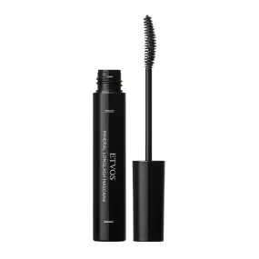 ETVOS Mineral Long Lash Mascara