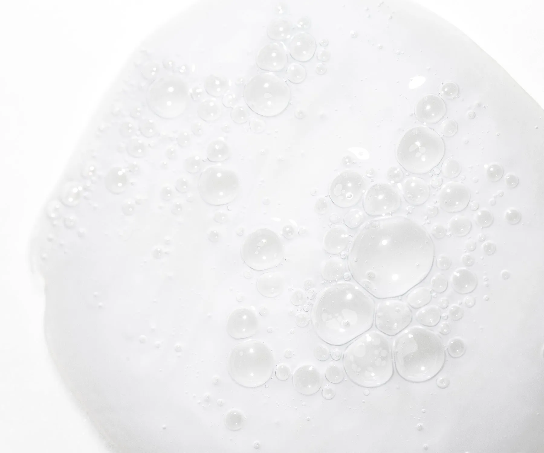 EVERYDAY CLEANSER