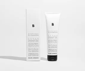 EVERYDAY CLEANSER