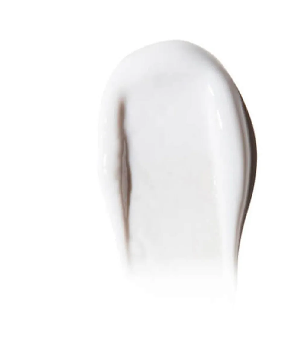 Everyday Clear Broad Spectrum Spf 47 (1.85 oz)