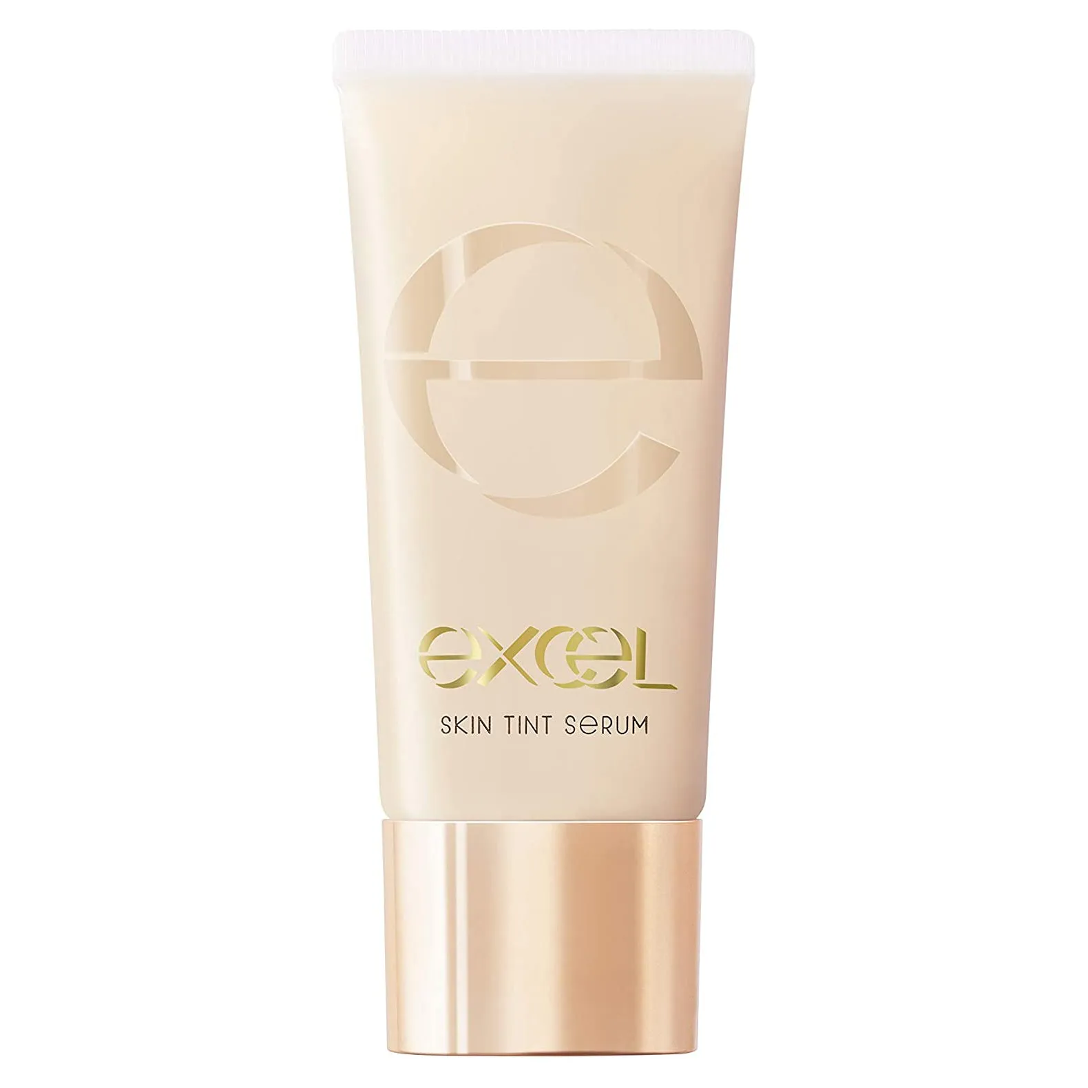 EXCEL Skin Tint Serum