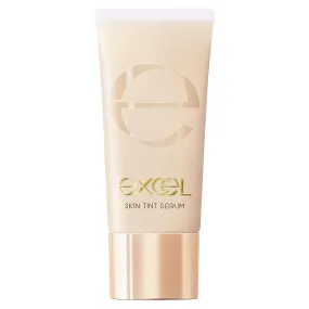 EXCEL Skin Tint Serum