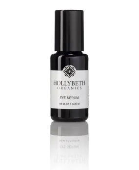 Eye Serum