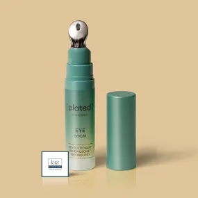 Eye Serum