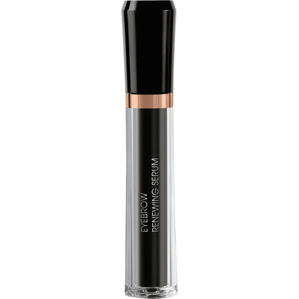 Eyebrow Renewing serum wzmacniające do brwi 4ml