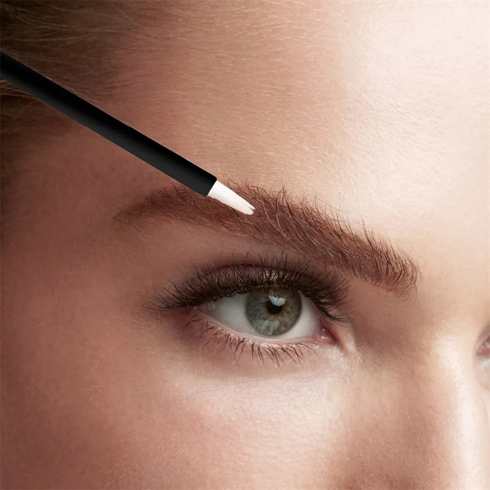 Eyebrow Renewing serum wzmacniające do brwi 4ml