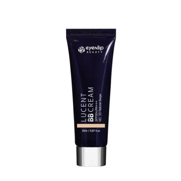 eyenlip Lucent BB Cream SPF 50 /PA   