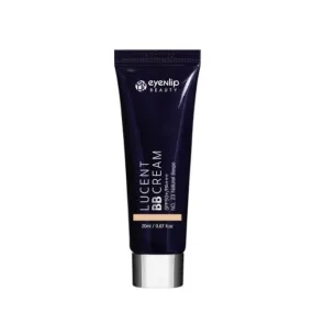eyenlip Lucent BB Cream SPF 50 /PA   