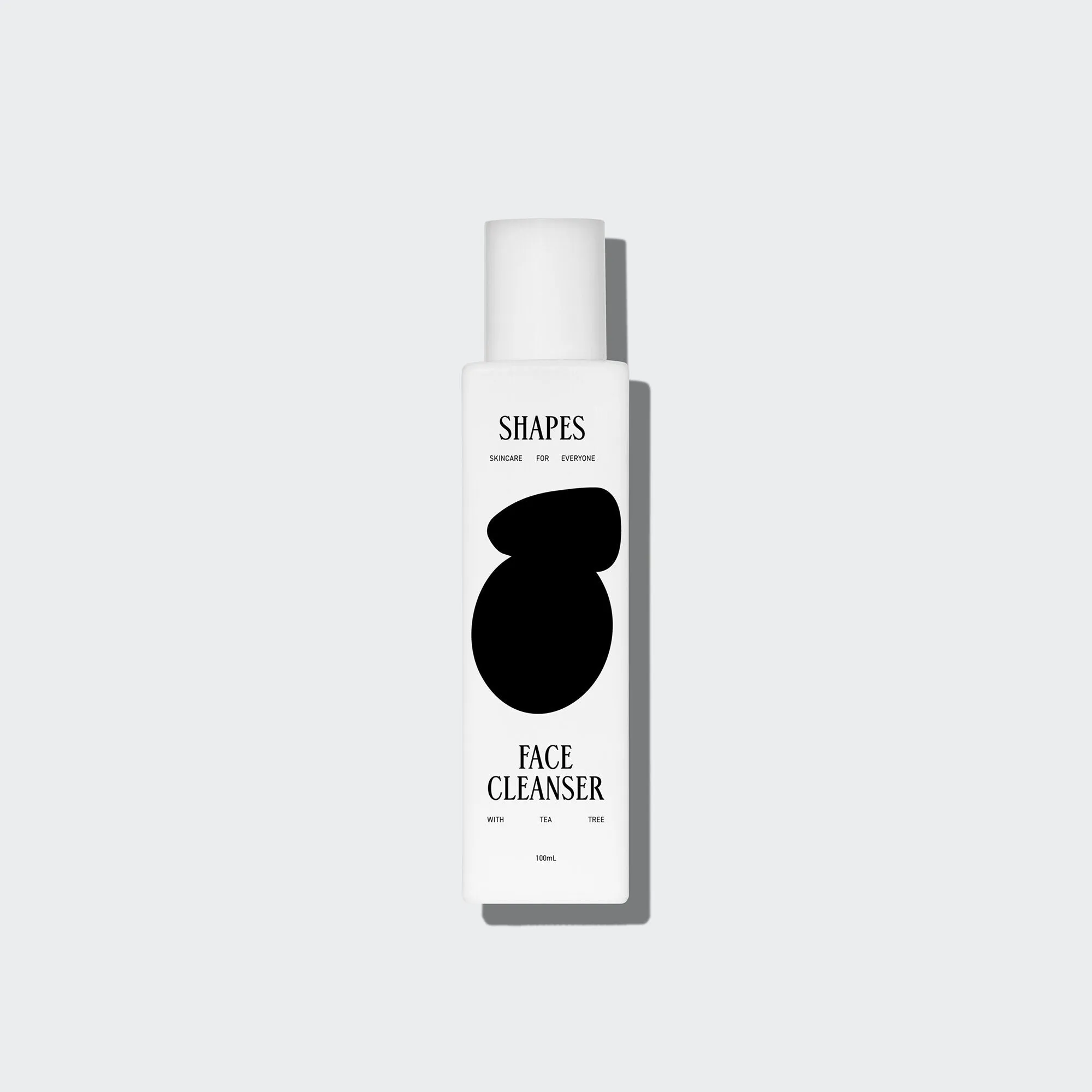 Face Cleanser