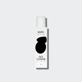 Face Cleanser
