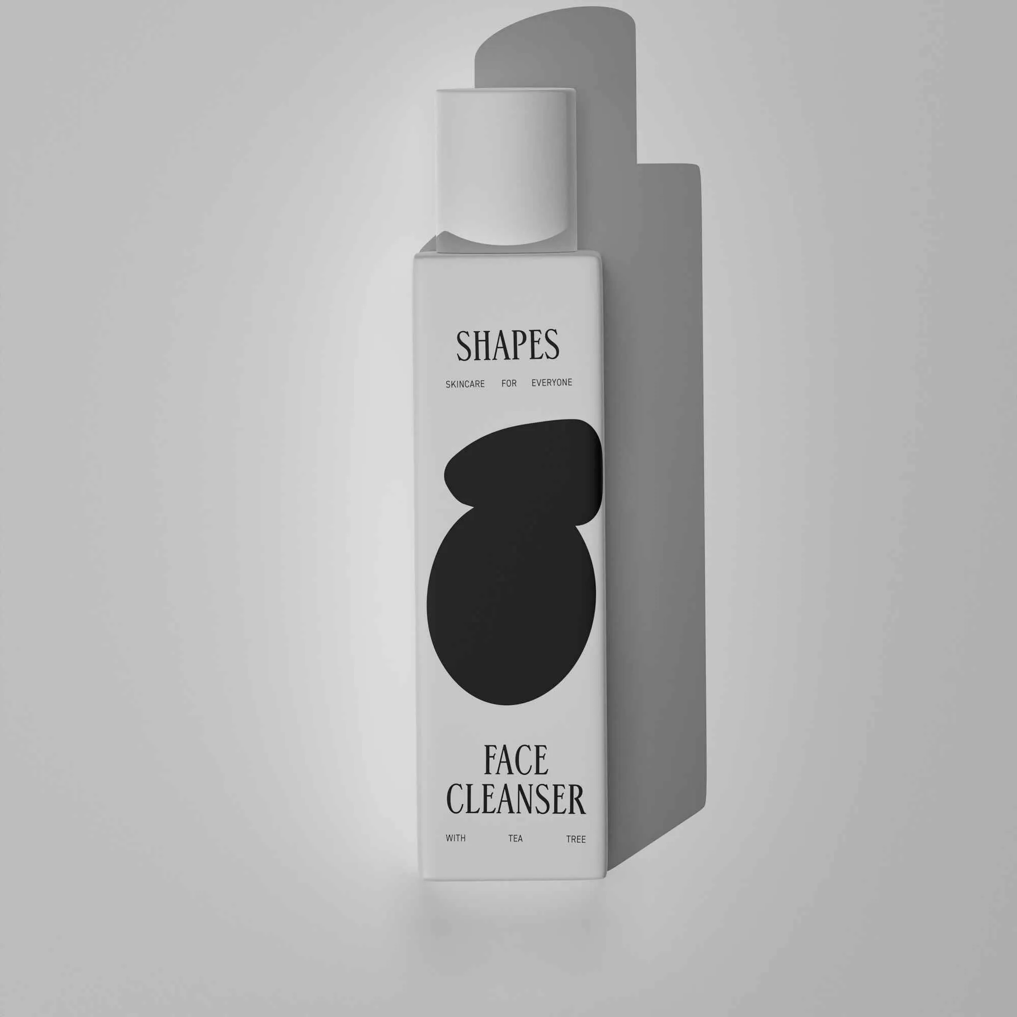 Face Cleanser