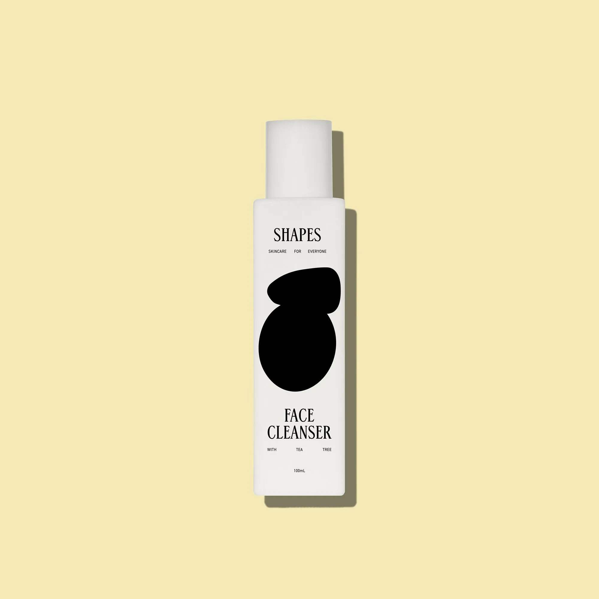 Face Cleanser