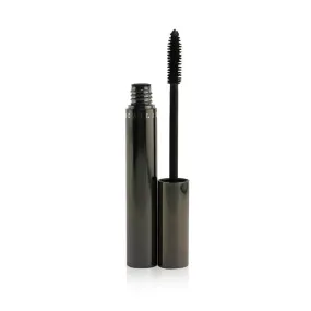 Faux Cils Mascara - # Black - 9g/0.32oz