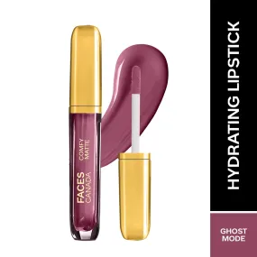 FC Comfy Matte Lip Color Ghost Mode 31 3.8ml