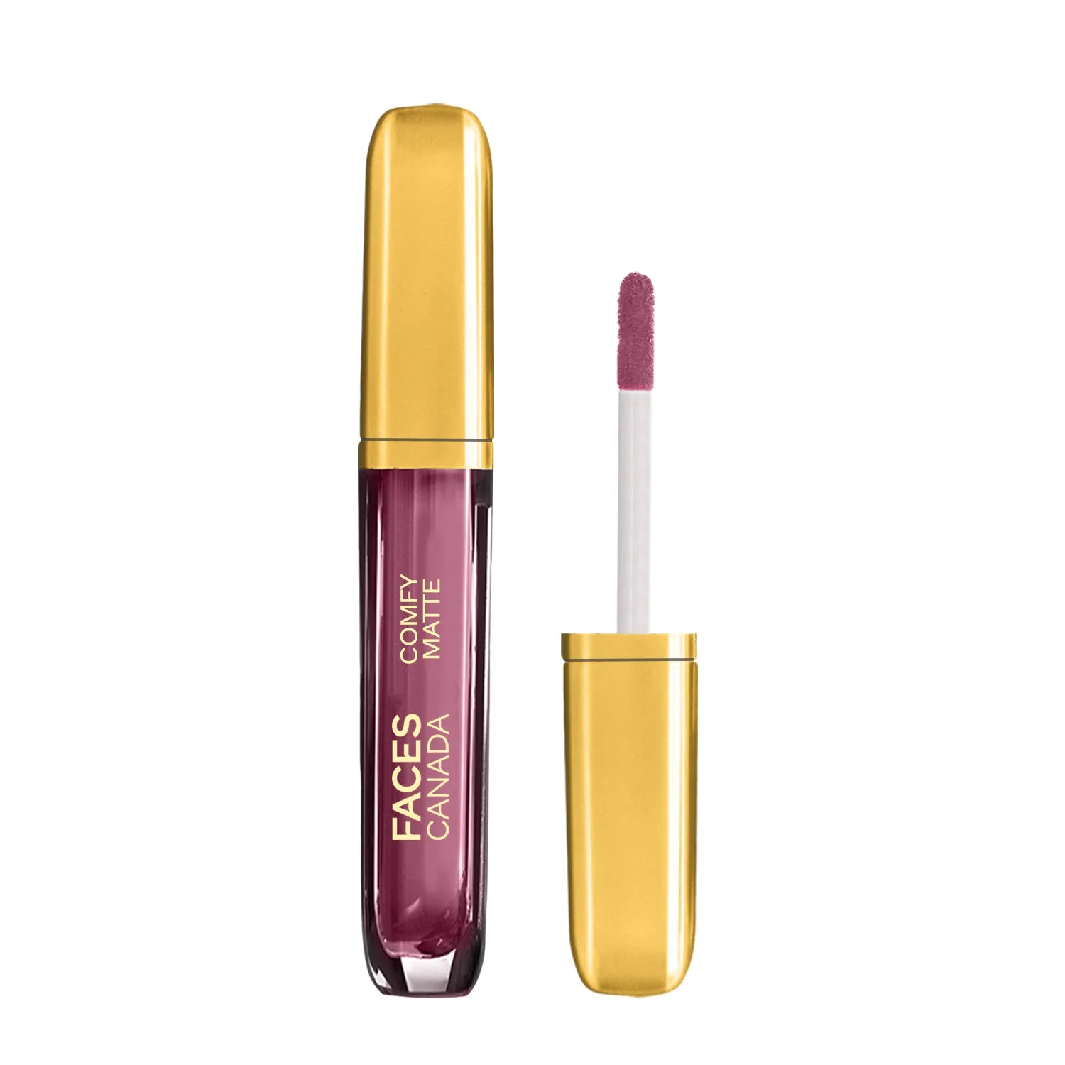 FC Comfy Matte Lip Color Ghost Mode 31 3.8ml