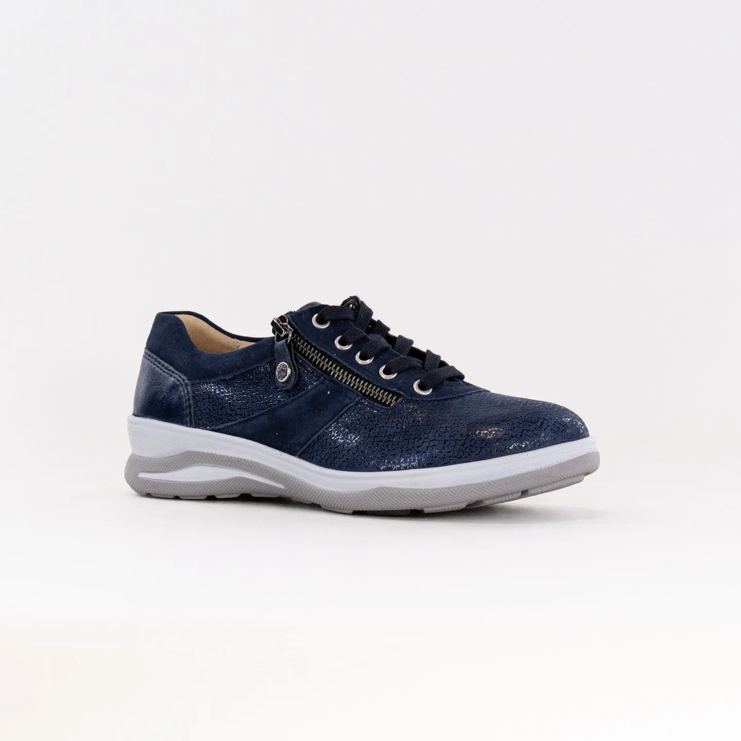 Fidelio Multistretch Mitzy (Women's) - Denim Kombi