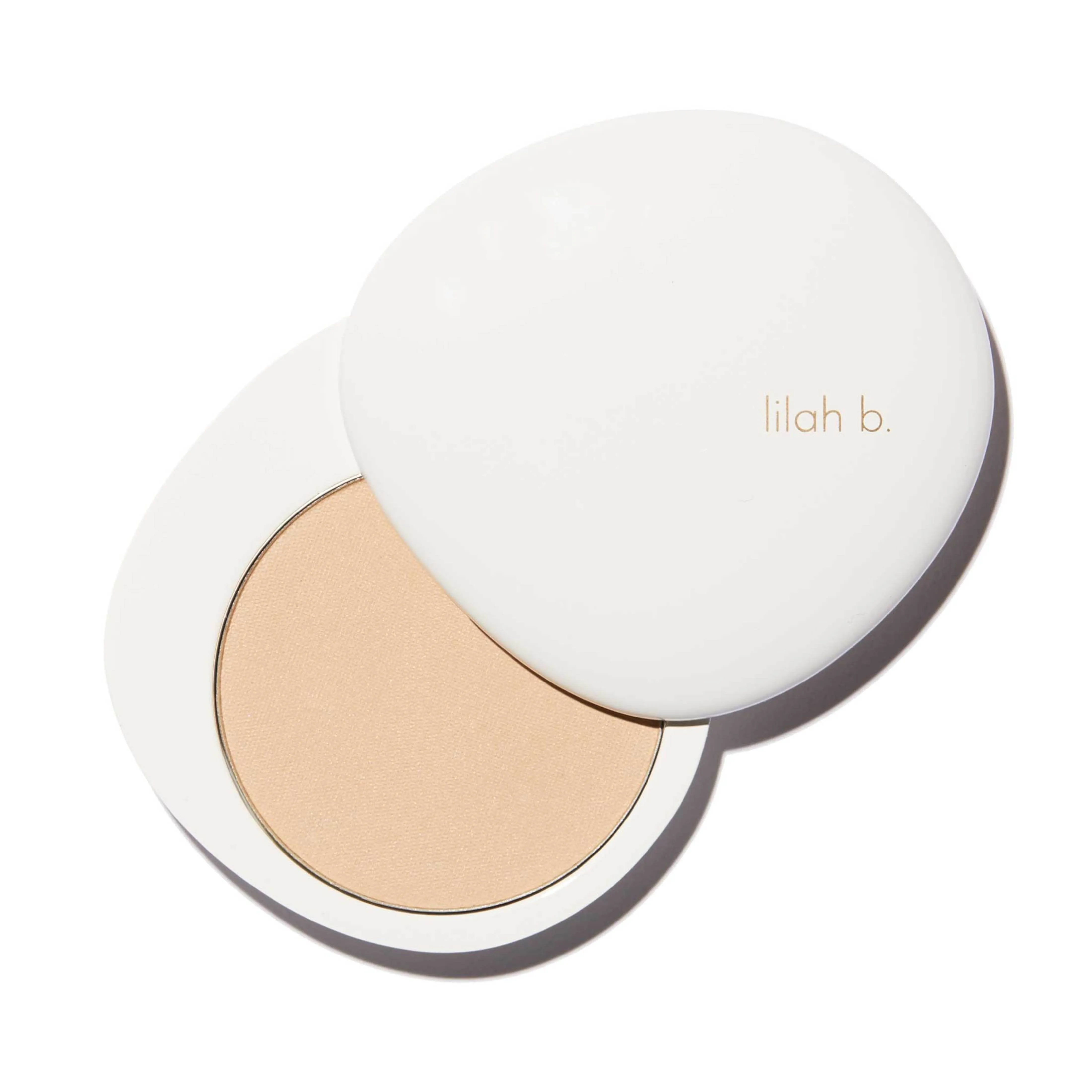 Flawless Finish Foundation