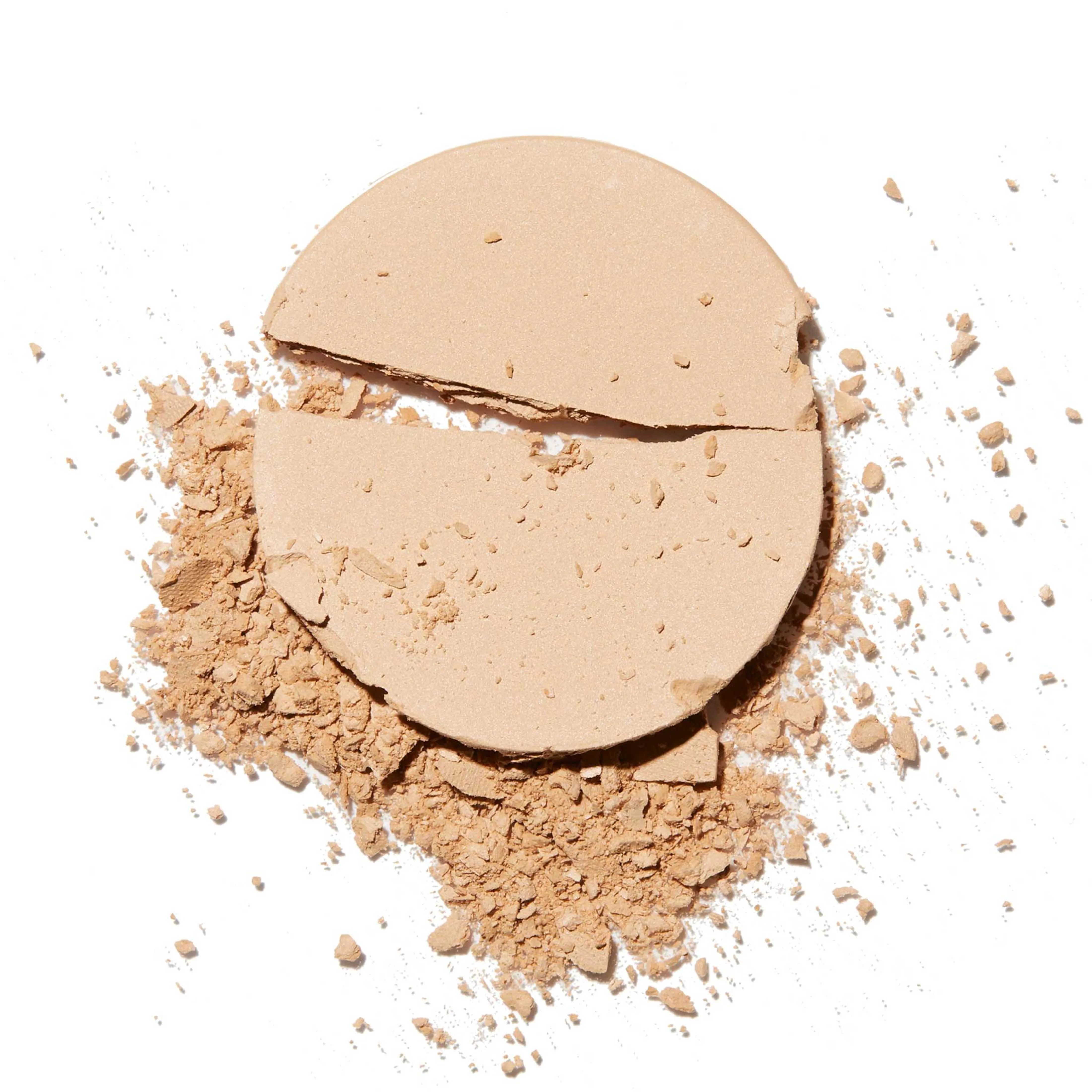 Flawless Finish Foundation