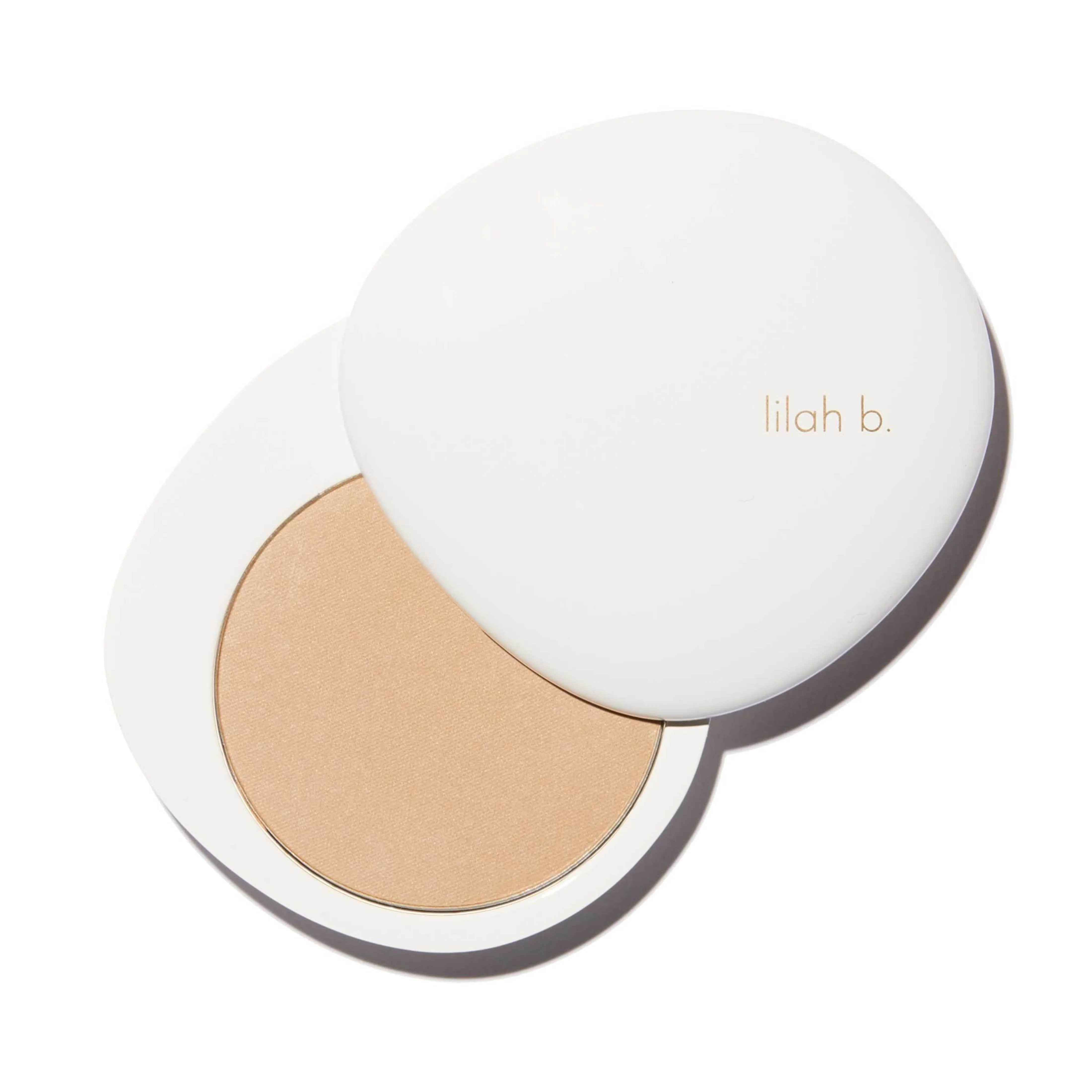 Flawless Finish Foundation