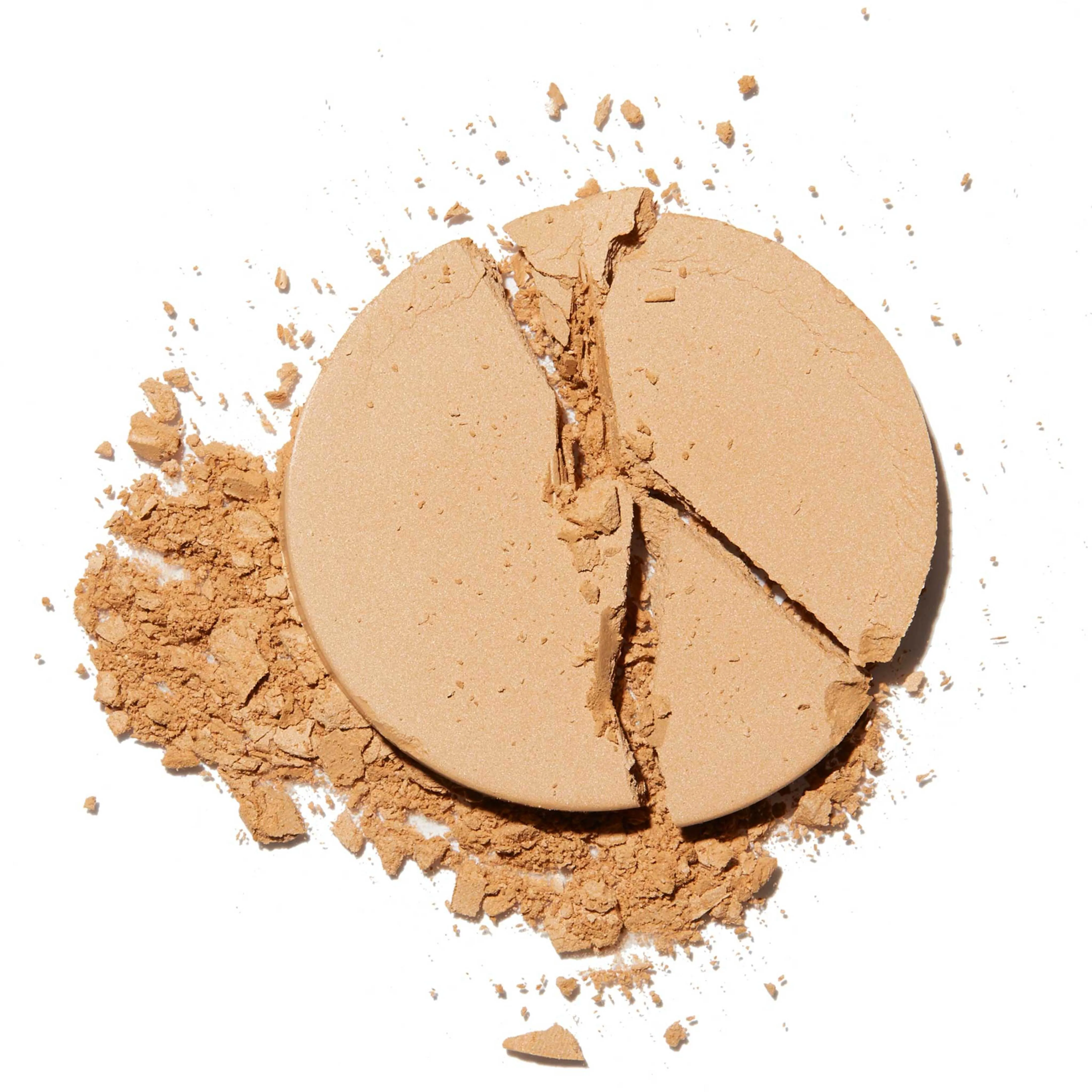 Flawless Finish Foundation