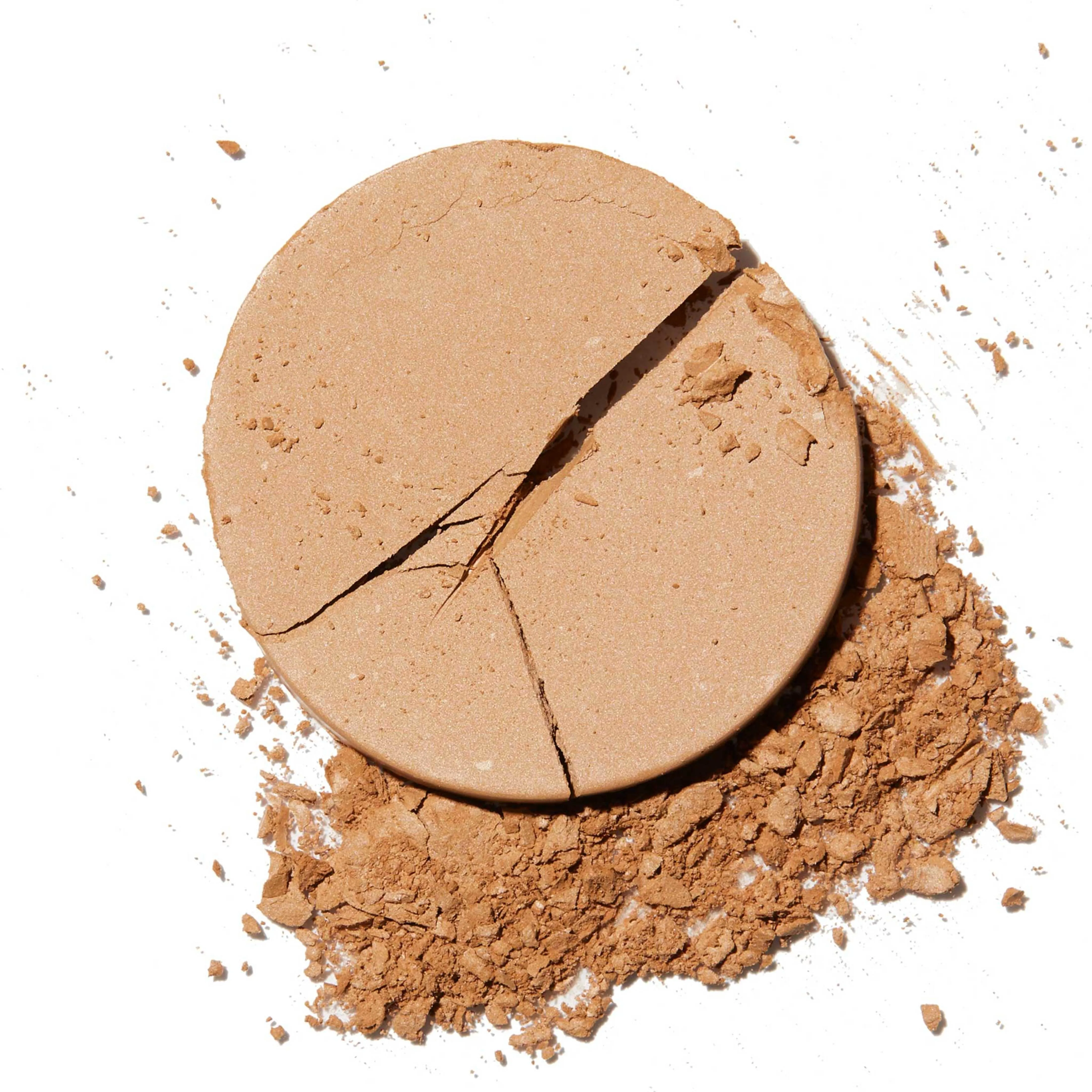 Flawless Finish Foundation