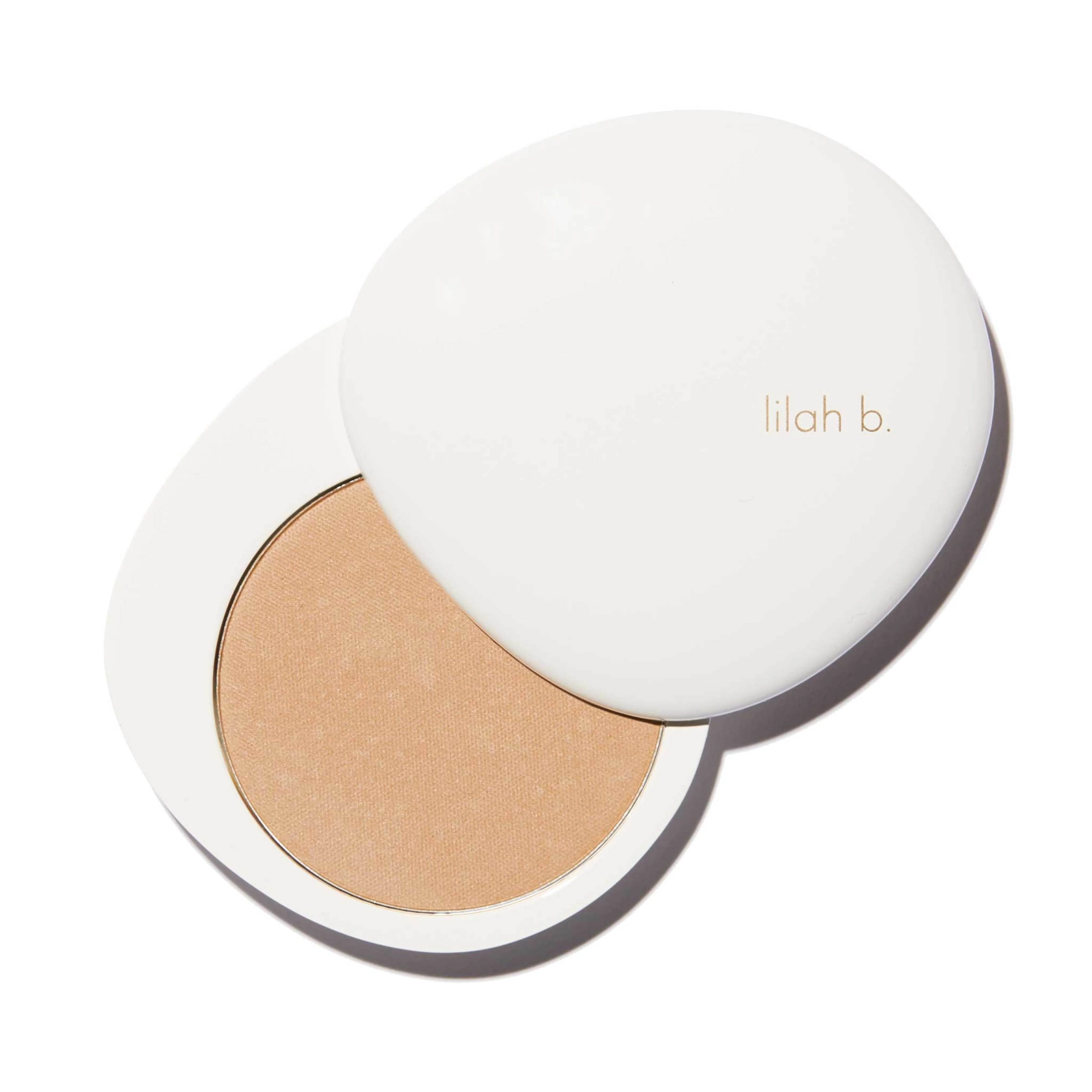Flawless Finish Foundation