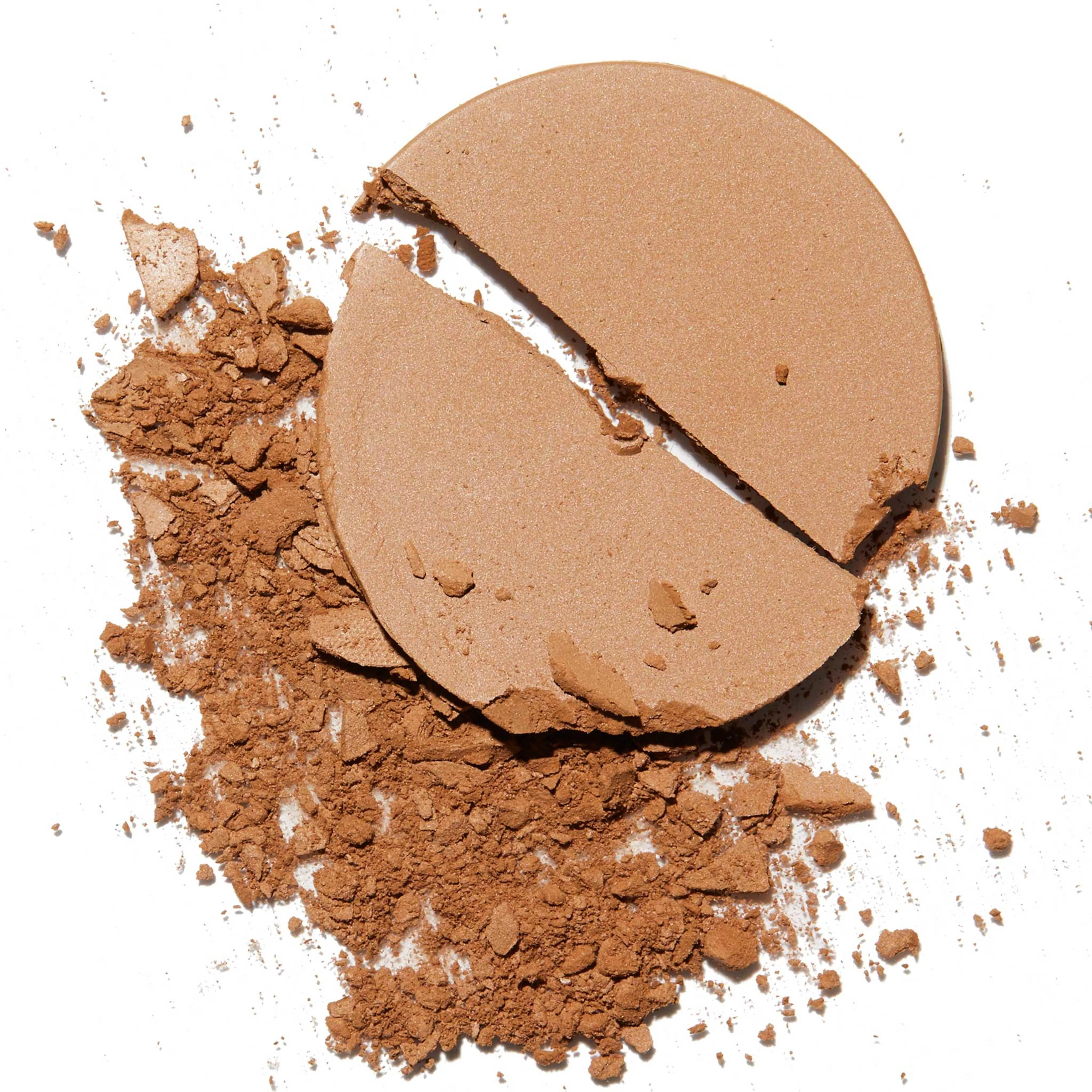 Flawless Finish Foundation