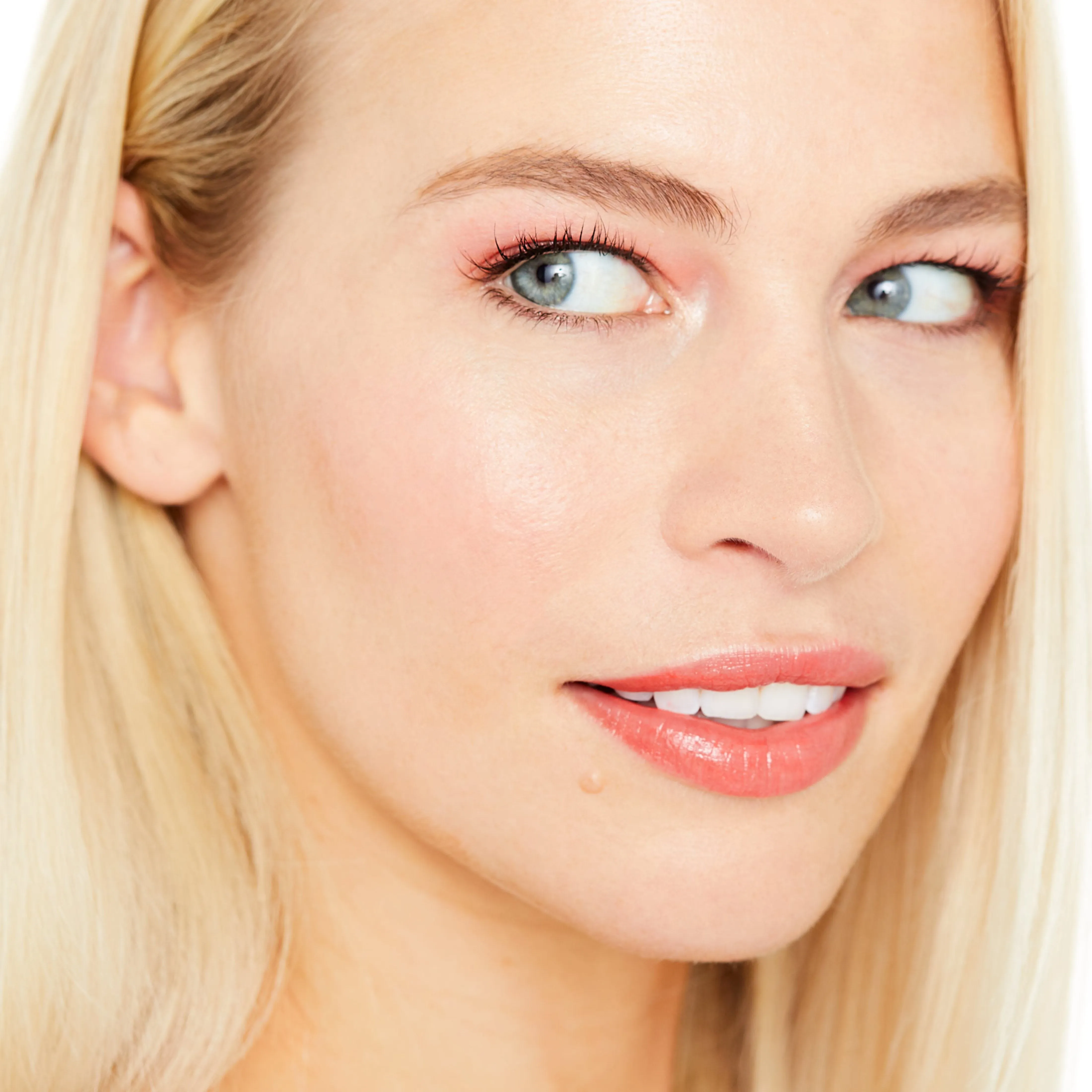 Flawless Finish Foundation