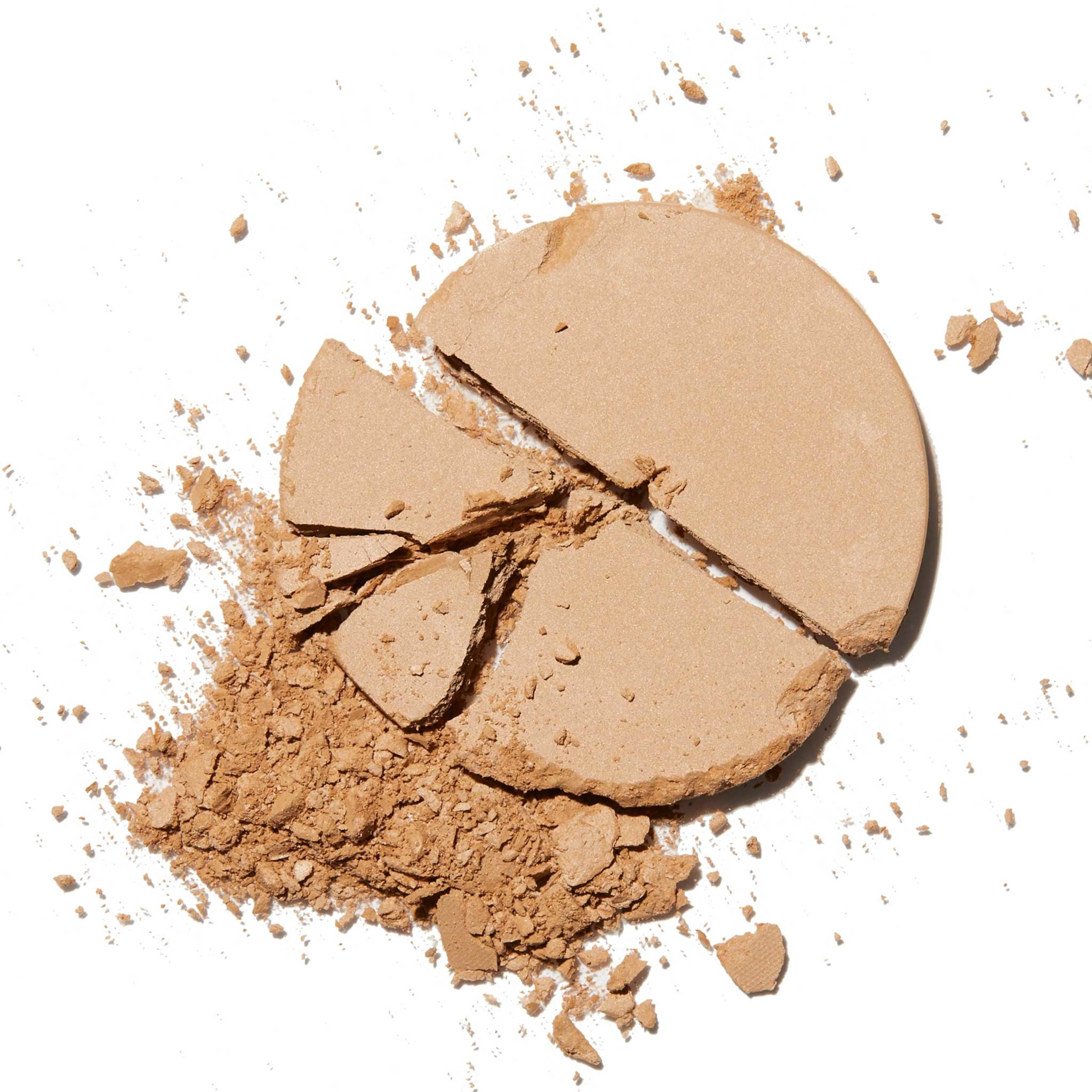Flawless Finish Foundation