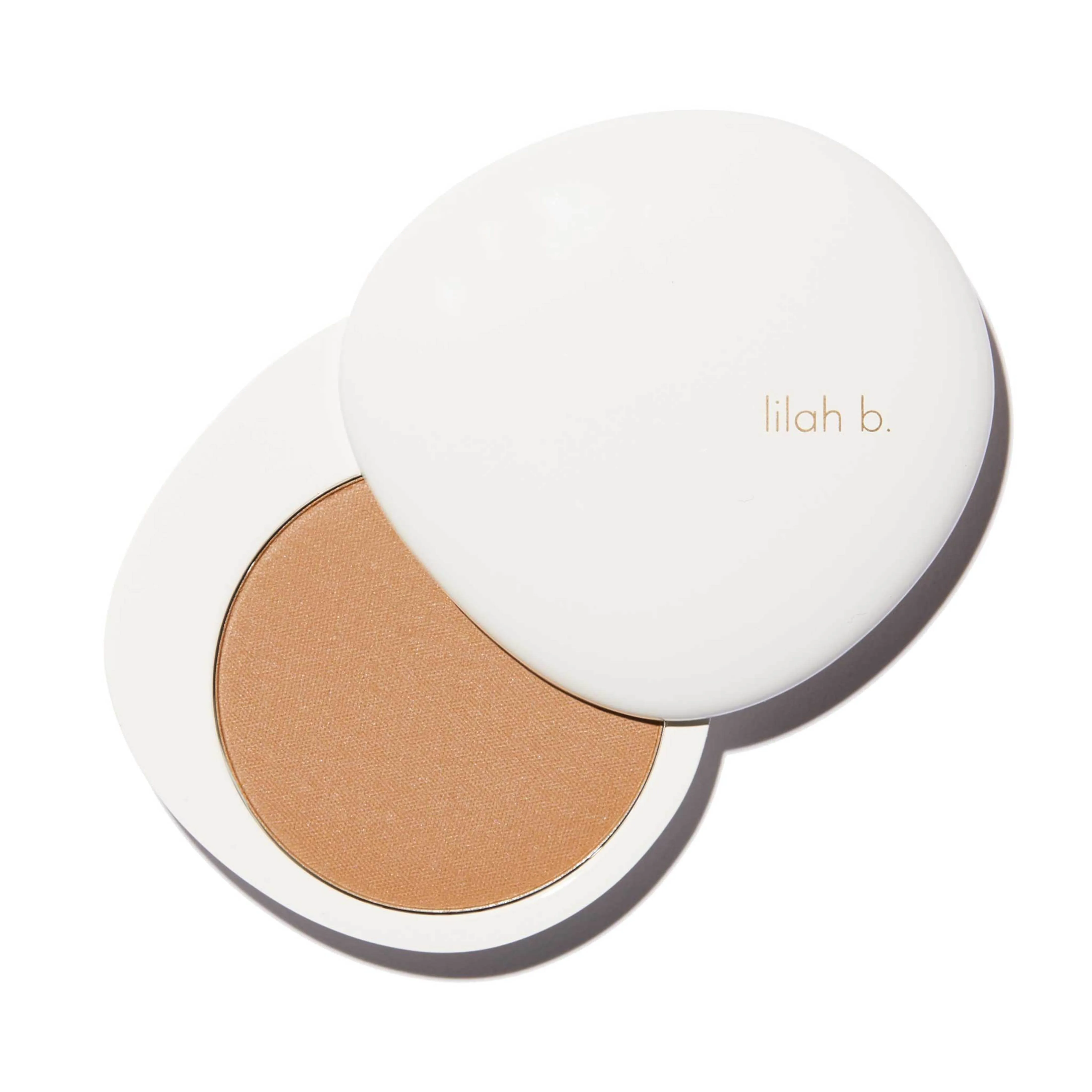 Flawless Finish Foundation