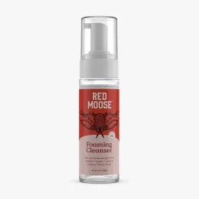 Foaming Cleanser