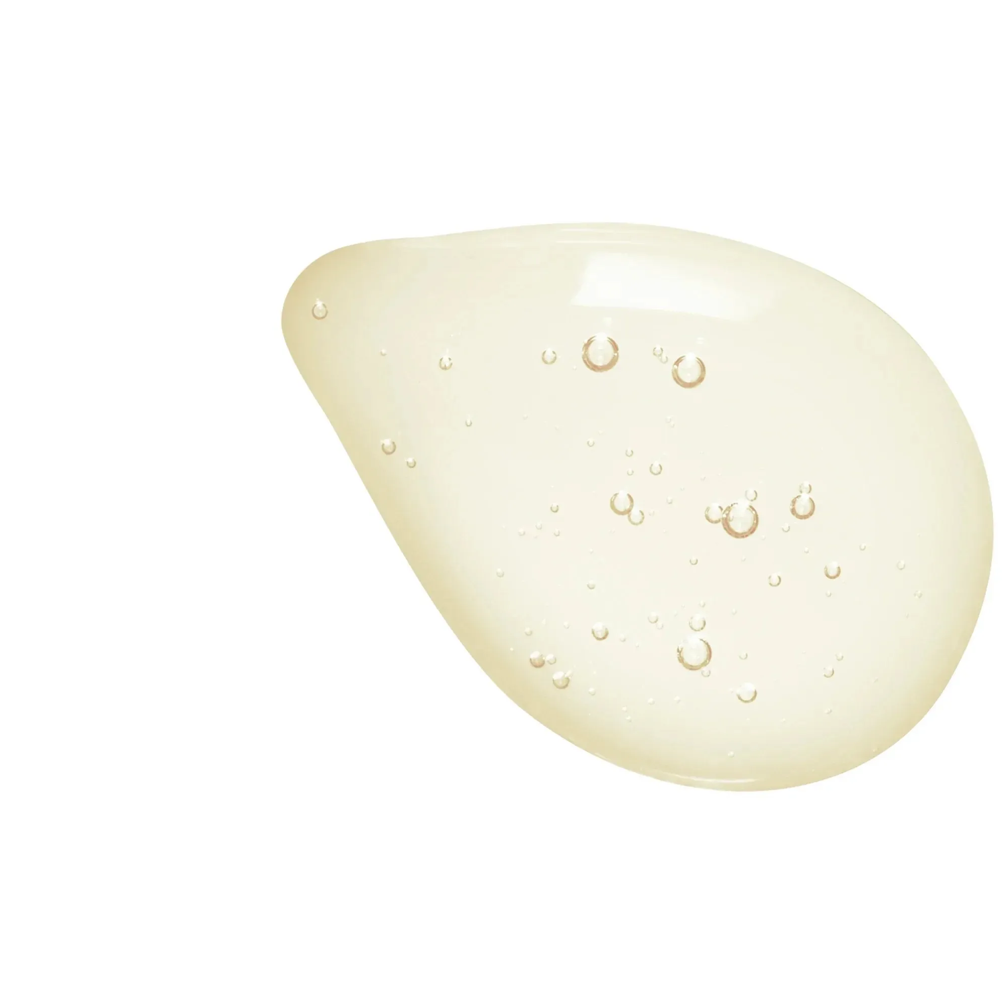 Foot Serum