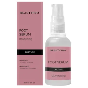 FOOT SERUM