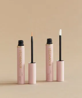 FREE GRO Lash and Brow Kit