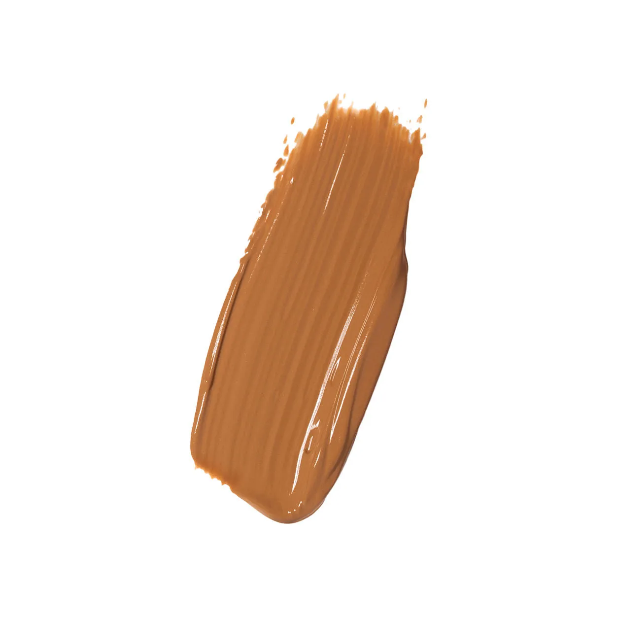 Future Skin Foundation