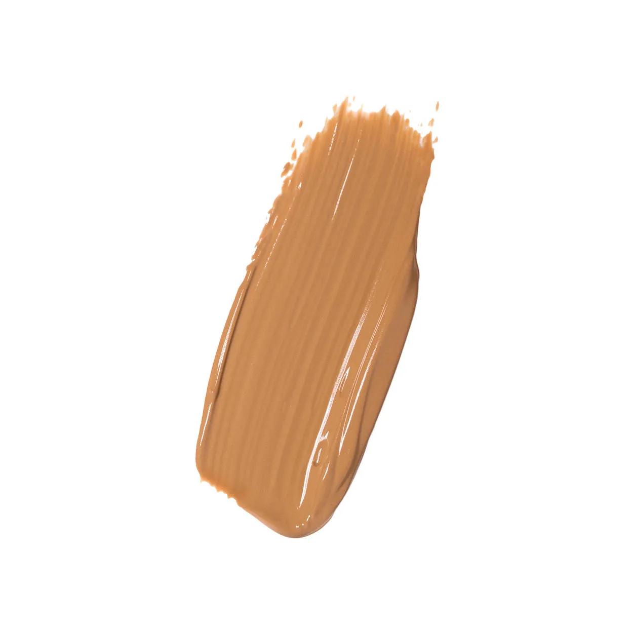 Future Skin Foundation