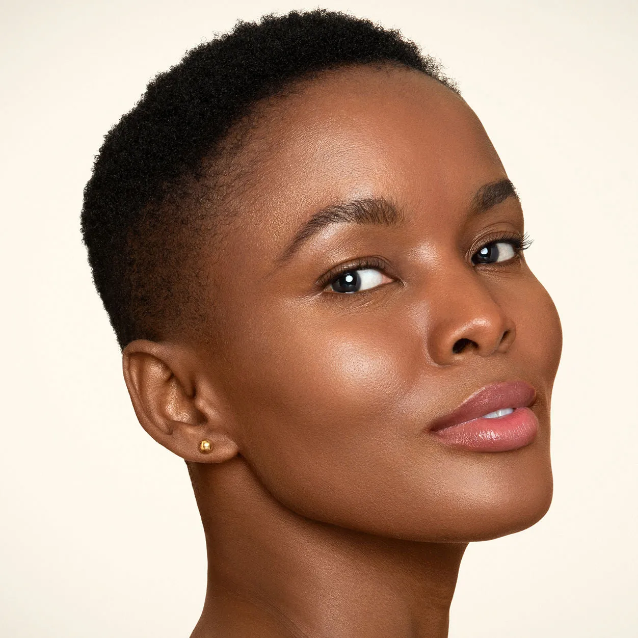 Future Skin Foundation