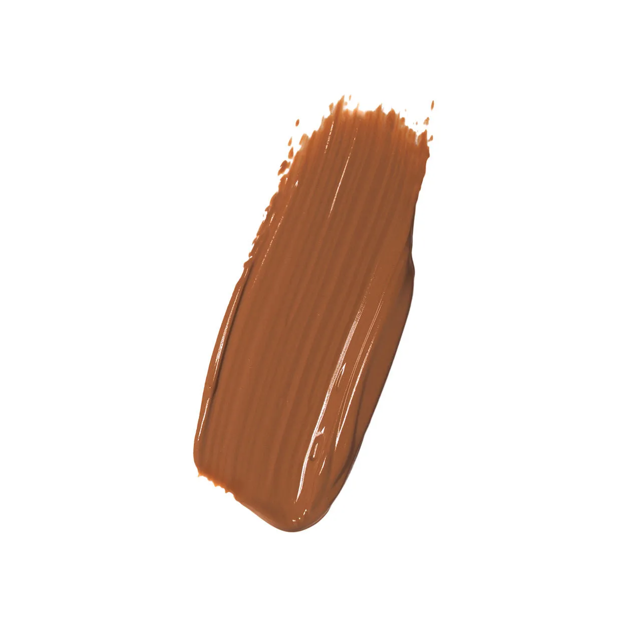 Future Skin Foundation