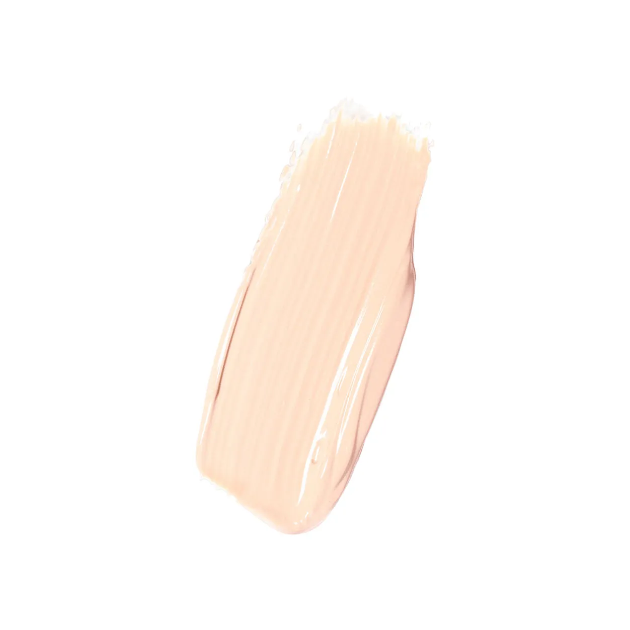 Future Skin Foundation