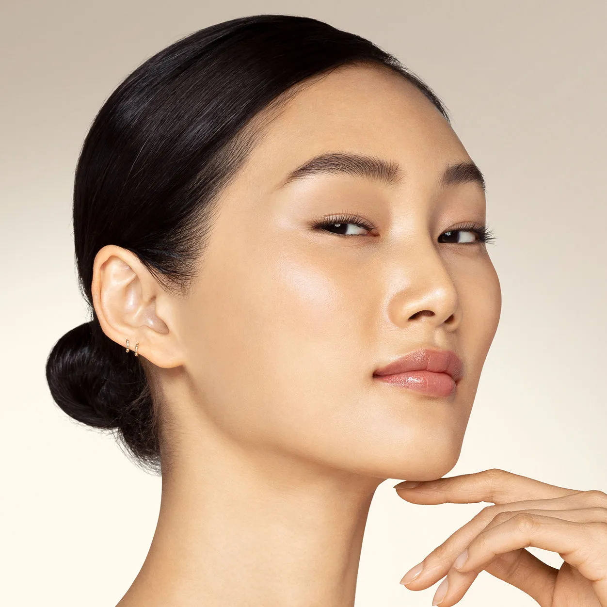 Future Skin Foundation