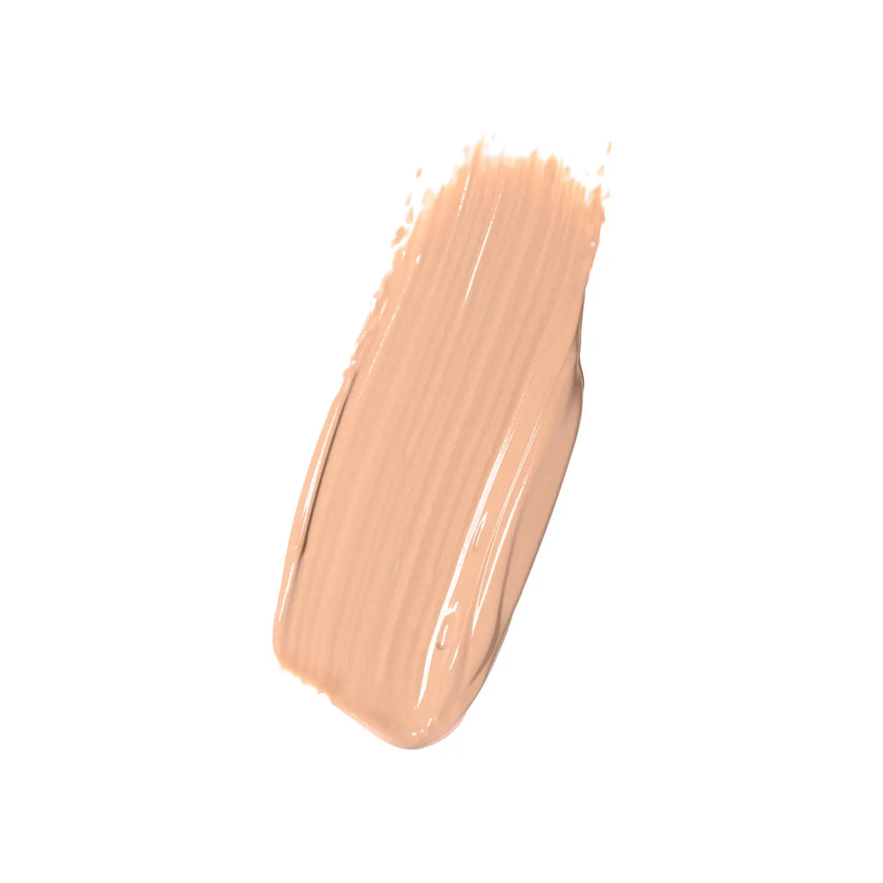 Future Skin Foundation